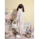 B.Dolly Star With Moon Pajama Set(Pre-Order/Full Payment Without Shipping)